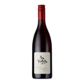 Les Volets Pinot Noir