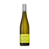 Leth Duett Veltliner & Riesling