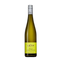 Leth Duett Veltliner & Riesling
