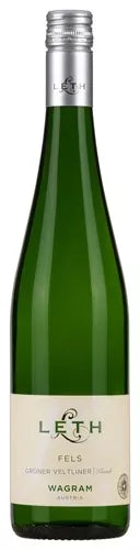 leth-fels-gruner-veltliner-wagram