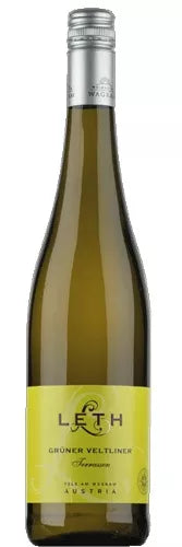 leth-gruner-veltliner-terrassen