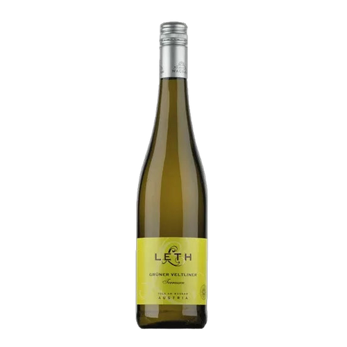 Leth Gruner Veltliner Terrassen
