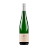 Leth Roter Veltliner Classique
