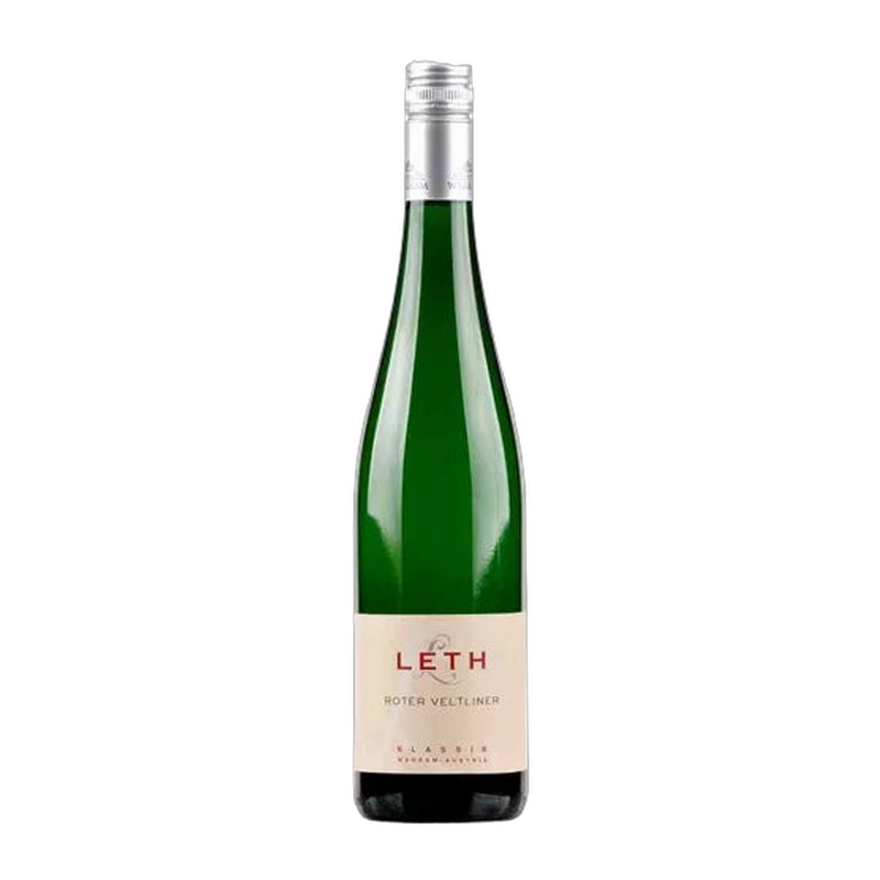 Leth Roter Veltliner Klassik