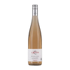 Leth Zweigelt Rose