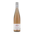 Leth Zweigelt Rose
