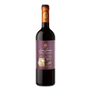 Leza García Rioja Crianza Tinto Familia