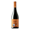 Leza García Rioja Garnacha Crianza