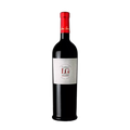 Leza García Rioja LG