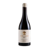 Libre y Salvaje Garnacha Rood