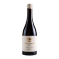 Libre y Salvaje Garnacha Rood