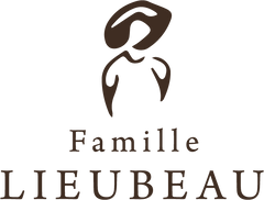 Lieubeau