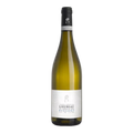 Lieubeau Muscadet Cuvee Classique