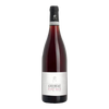 Famille Lieubeau Pinot Noir