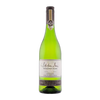 Springfield Life From Stone Sauvignon Blanc