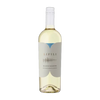 Lifili Bianco Salento