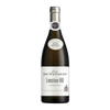 De Wetshof Limestone Hill Chardonnay