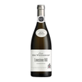 Chardonnay De Wetshof Limestone Hill