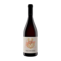Tiefenbrunner Linticlarus Pinot Noir Riserva