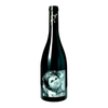 Vignobles Vellas Little Fuck Malbec