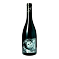 Vignobles Vellas Little Fuck Malbec