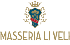 Masserie Li Veli