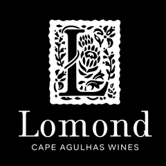 Lomond