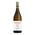 Lomond Sauvignon Blanc