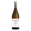 SSV Lomond