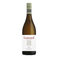 SSV Lomond