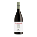 Lomond Syrah