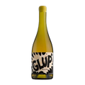 Longavi Glup Chenin Blanc
