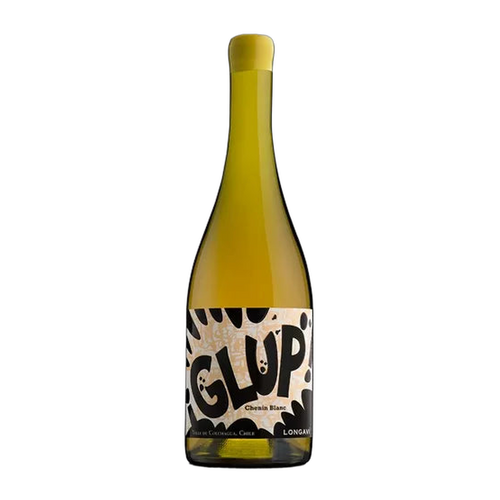 Longavi Glup Chenin Blanc