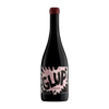 Longavi Glup Cinsault