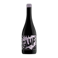 Longavi Glup Pais