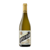 Lopez Haro Rioja Blanco