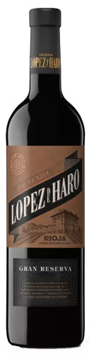lopez-haro-rioja-gran-reserva