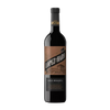Lopez Haro Rioja Gran Reserva