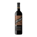 Lopez Haro Rioja Gran Reserva