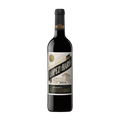 López Haro Rioja Reserva