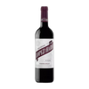 Lopez Haro Rioja Tempranillo