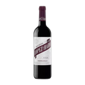 Lopez Haro Rioja Tempranillo