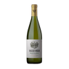 López Vasco Viejo Blend de Uvas Blancas