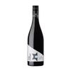 Lorgeril Etoile Syrah Viognier