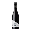 Lorgeril Étoile Syrah Viognier