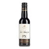 Los Amigos Pedro Ximenez 0,375L