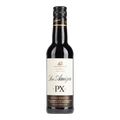 Los Amigos Pedro Ximenez 0,375L