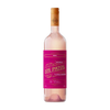 Los Patos Bobal Rose