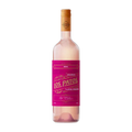 Los Patos Bobal Rosé