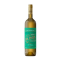 Los Patos Viura Sauvignon Blanc